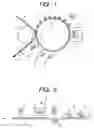Fig. 02 - Image forming process and image forming apparatus