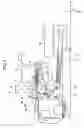 Fig. 02 - Stably operable image-forming apparatus with improved paper conveying and ejecting mechanism