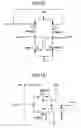 Fig. 09 - Head drive control device and inkjet recording device