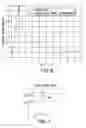 Fig. 06 - Dynamic range extension for focal plane arrays