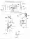Fig. 02 - Composite three-dimensional scene and set for and method of creating same