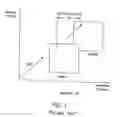 Fig. 02 - Method and system for detecting motion between video field of same and opposite parity from an interlaced video source