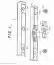 Fig. 06 - Liquid crystal display device