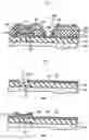 Fig. 02 - Method for manufacturing liquid crystal display device