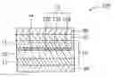 Fig. 01 - Liquid crystal display apparatus