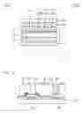 Fig. 02 - Liquid crystal display apparatus