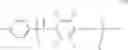 Fig. 09 - Liquid crystal display apparatus