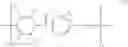 Fig. 10 - Liquid crystal display apparatus