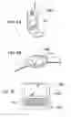 Fig. 08 - Film formation method, electro-optical device manufacturing method and electronic apparatus