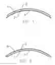 Fig. 02 - Polarized lens for sun glasses, and method of manufacturing