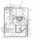 Fig. 01 - Projection type display apparatus