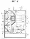 Fig. 06 - Projection type display apparatus