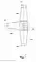 Fig. 02 - Light-emitting diode (LED) illumination system for a digital micro-mirror device (DMD) and method of providing same