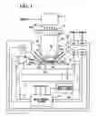 Fig. 02 - Liquid immersion type lens system, projection exposure apparatus, and device fabricating method
