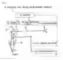 Fig. 02 - Attenuated-total-reflection measurement apparatus