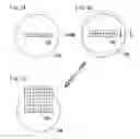 Fig. 07 - Attenuated-total-reflection measurement apparatus