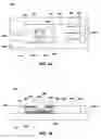 Fig. 02 - Monolithic system and method for enhanced Raman spectroscopy