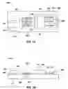 Fig. 02 - Integrated system and method for transversal enhanced Raman Spectroscopy