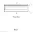 Fig. 02 - Method and system for measuring overcoat layer thickness on a thin film disk