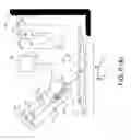 Fig. 07 - Determining wafer orientation in spectral imaging