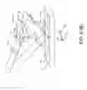 Fig. 08 - Determining wafer orientation in spectral imaging