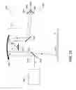 Fig. 35 - Determining wafer orientation in spectral imaging