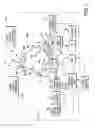 Fig. 02 - Light tone reproduction of binary rip output at high screen frequencies using post rip image processing