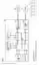 Fig. 02 - Image forming apparatus
