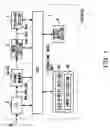 Fig. 02 - Printer for printing sets of color adjusted images