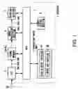 Fig. 02 - Printer and printing method