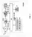 Fig. 02 - Printer and printing method