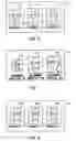 Fig. 07 - Printer and printing method