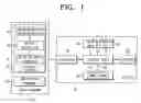 Fig. 02 - Printing system and method of printing data on a designated paper