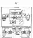 Fig. 02 - Color image processing apparatus and color image processing system using the apparatus