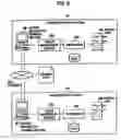 Fig. 09 - Color image processing apparatus and color image processing system using the apparatus