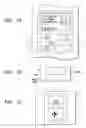 Fig. 02 - Printing system, method and program, display, and printer