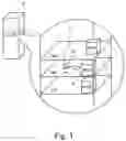 Fig. 02 - Information provision apparatus, print system and information provision program storage medium