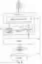 Fig. 03 - Information provision apparatus, print system and information provision program storage medium