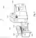 Fig. 04 - Information provision apparatus, print system and information provision program storage medium