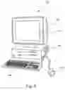 Fig. 06 - Information provision apparatus, print system and information provision program storage medium