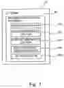 Fig. 08 - Information provision apparatus, print system and information provision program storage medium