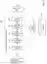 Fig. 09 - Information provision apparatus, print system and information provision program storage medium