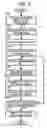 Fig. 04 - Generating a protected document image having a visible verification image