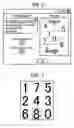 Fig. 06 - Generating a protected document image having a visible verification image