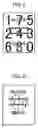 Fig. 07 - Generating a protected document image having a visible verification image