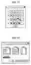 Fig. 09 - Generating a protected document image having a visible verification image