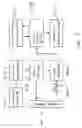 Fig. 04 - Merged camera and scanner