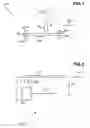 Fig. 04 - Irregularly spacing linear portions of media sheet for optical scanning thereof
