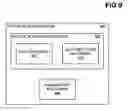Fig. 08 - Irregularly spacing linear portions of media sheet for optical scanning thereof