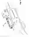 Fig. 02 - Low profile holographic sight and method of manufacturing same